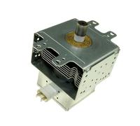 WHIRLPOOL 481213038739
