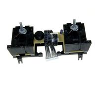 WHIRLPOOL 481221458462