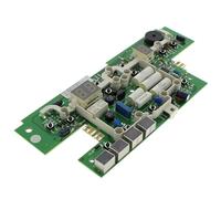 Whirlpool Module de commande d'origine 481221848184 pour réfrigérateur/congélateur