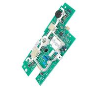 WHIRLPOOL 481221848186