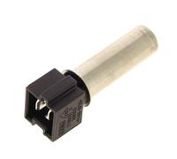 WHIRLPOOL 481225928863