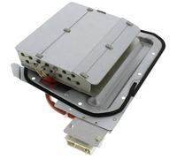 WHIRLPOOL 481225928895