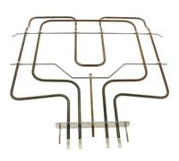 WHIRLPOOL 481225998456