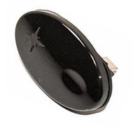 WHIRLPOOL 481227618336