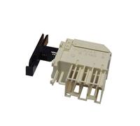 Whirlpool 481227618495 Interrupteur lave-linge
