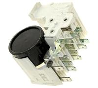 WHIRLPOOL 481228038118