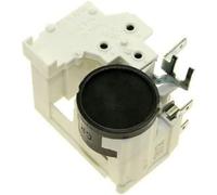 Relais + klixon pour Refrigerateur Whirlpool Autre G