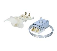 WHIRLPOOL 481228238083