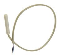 WHIRLPOOL 481231019153