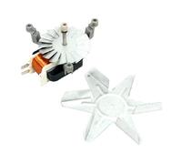 Whirlpool 481236118466 Accessoire four et cuisinière/Plaque de cuisson/Prima Algor Bauknecht Firenzi Integra Ikea Magnet Ignis Capot