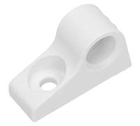 Whirlpool 481240478335