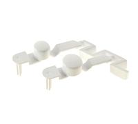 WHIRLPOOL 481241029503