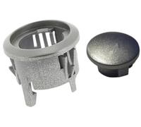 Accessoires de cuisine - Whirlpool - Bouton - Multicolore - Kit d'accessoires - Four