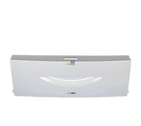 Whirlpool 481241619514 Clapet de compartiment congélateur pour réfrigérateur