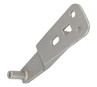 WHIRLPOOL 481241719286