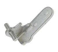 WHIRLPOOL 481241719331