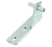 WHIRLPOOL 481241719436