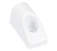 Whirlpool Charnière portillon freezer 481241719479