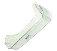 WHIRLPOOL 481241829838