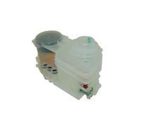 Whirlpool 481241868373 Bloc adoucisseur lave-vaisselle
