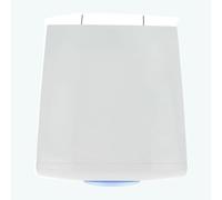 Whirlpool Modèle 481244010845