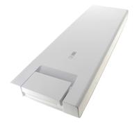 WHIRLPOOL 481244069308