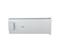 WHIRLPOOL 481244069331