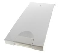 WHIRLPOOL 481244069338