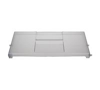 WHIRLPOOL 481244069414