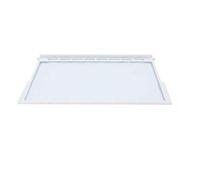 Tablette clayette en verre - Whirlpool - 481245819179 - Réfrigérateur/congélateur - Réfrigérateur