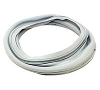 Whirlpool 481246068617 Machine à laver Accessoires/TR/MIN de rechange d'origine Joint de porte pour votre Machine à laver