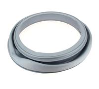 WHIRLPOOL 481246068633