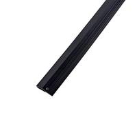 Lave Vaiselle Whirlpool - Joint De Porte - 481246668467 G