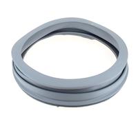 WHIRLPOOL 481246668775