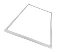 Whirlpool Joint d'étanchéité magnétique porte frigo/congélateur 481246668817 (63073-24432) Original