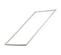 WHIRLPOOL 481246668938