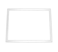 Whirlpool Joint de la porte 481246668939 pour compartiment congélateur