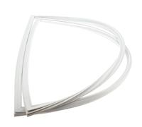 WHIRLPOOL 481246688704