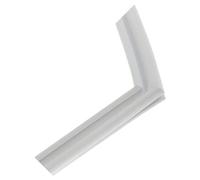 Whirlpool Joint porte congélateur 481246818325 d'origine compatible IGNIS LADEN BAUKNECHT IKEA