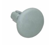 Whirlpool 481249148016 Clip fixation mica micro-ondes