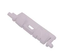 WHIRLPOOL 481249268132