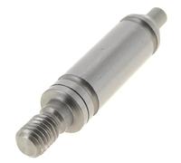 Whirlpool – Lave-vaisselle – Axe roulette tambour – 481252028188