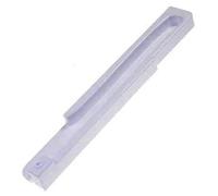 WHIRLPOOL 481252518038