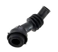 WHIRLPOOL 481253029495