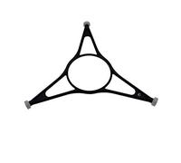 WHIRLPOOL 481253578087