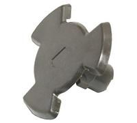 WHIRLPOOL 481253928002