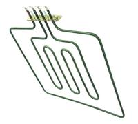 WHIRLPOOL 481925929965