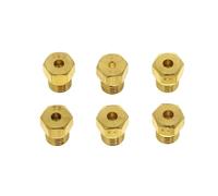 WHIRLPOOL 481931039346