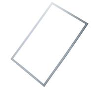 WHIRLPOOL 481946818384