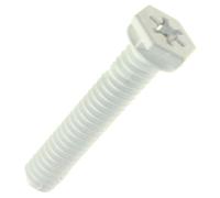 WHIRLPOOL 481950018141